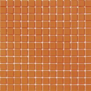 Alttoglass Mosaïque Solid Naranja