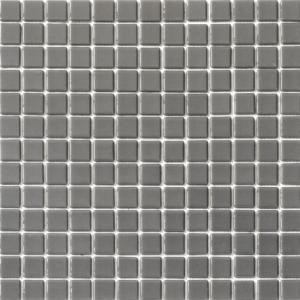 Alttoglass Mosaïque Solid Gris Claro