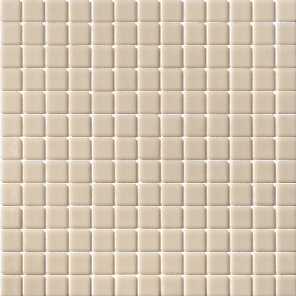 solid_colors_2067_1.jpg
