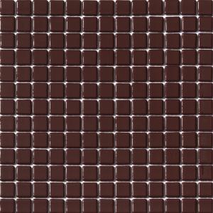 Alttoglass Mosaïque Solid Chocolate