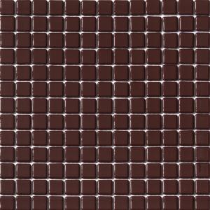 Alttoglass Mosaïque Solid Chocolate