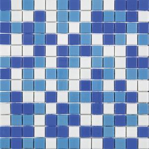 Alttoglass Mosaïque Solid Ibiza