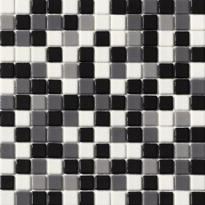 Alttoglass Mosaïque Solid Lerida