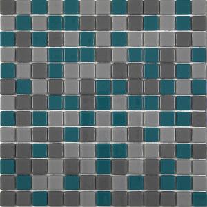 Alttoglass Mosaïque Solid Gerona