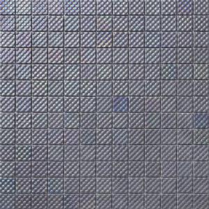 Alttoglass Mosaïque Stamp Fabric