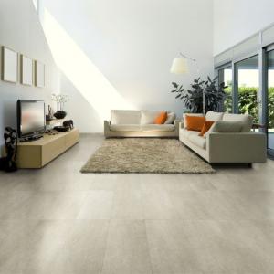 Carrelage de sol Ceramicas Aparici Cliff Marfil