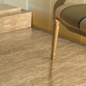 Carrelage salon sejour Ceramicas Aparici Helena Beige