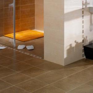 Ceramique de bains Ceramicas Aparici Semur Beige