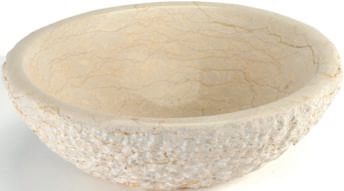 basin_glory_ivory.jpg