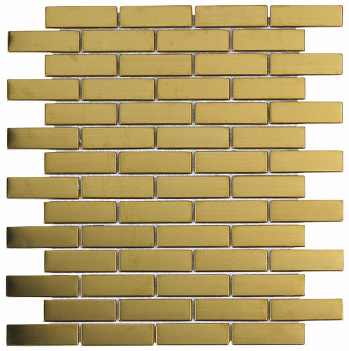 brick_gold.jpg