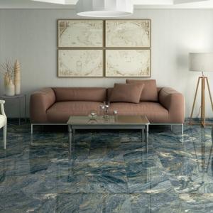 Carrelage salon sejour Aparici HD Agate