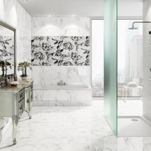 Ceramicas Aparici Allegro Bianco