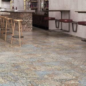 Carreaux de restaurants Aparici Carpet Natural