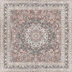 Céramique Aparici Kilim Nain