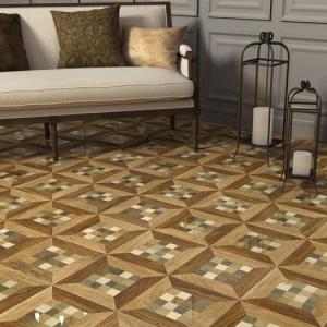 Carrelage decoratives Aparici HD Kingdom