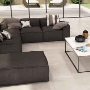 Carrelage de sol Aparici Mixing Grey