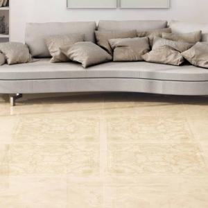 Carrelage de sol Aparici Opulence Beige