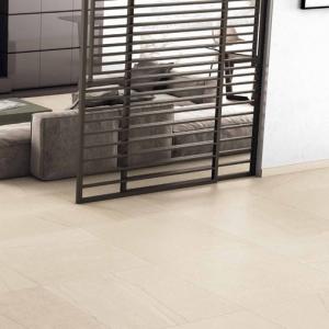 Carrelage de sol Aparici Roden Ivory