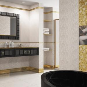 3d Carrelage Aparici Equinox Gold