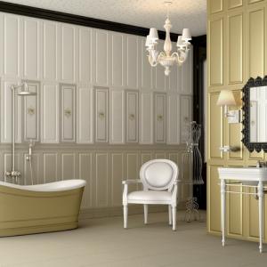 Carrelage mural Aparici Legacy Ivory