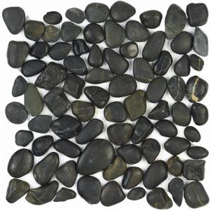 Aparici Mosaic Motion Black