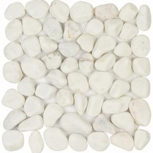 Aparici Mosaic Motion White