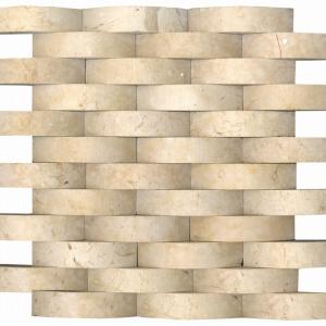 Aparici Mosaic Over Marfil