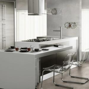 Carrelage pour la cuisine Aparici Quantum Pearl