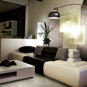 Aparici Mosaic Roll Vison