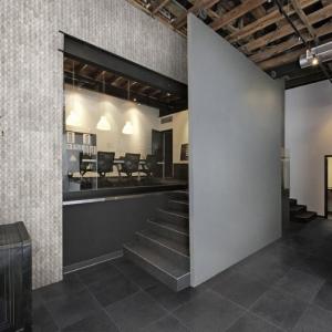 Aparici Mosaic Surface