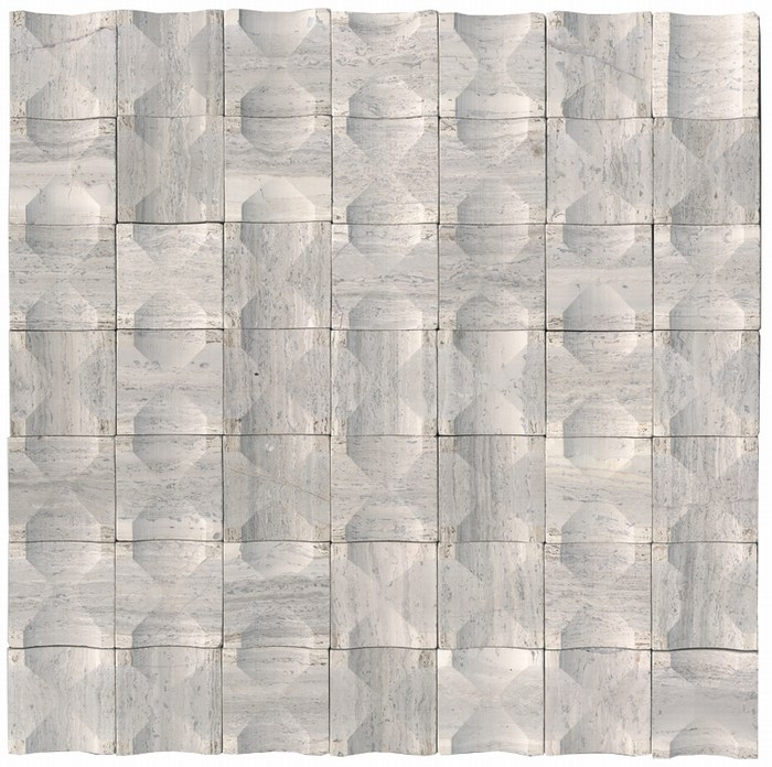 surface_grey.jpg