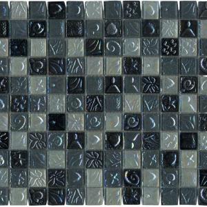 Aparici Mosaic Talent Black