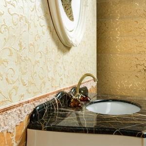 Carrelage pour de bain Aparici Tolstoi Beige