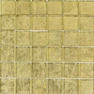 Aparici Mosaic Vip Gold 978