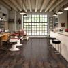 aparici_bricket1