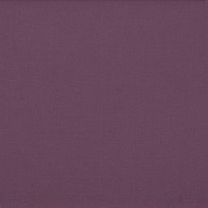 Carrelage de sol et de mur Arcana Souvenir Purple