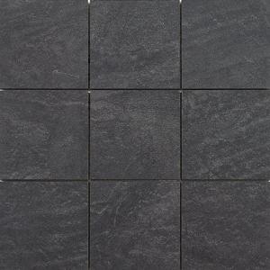 Mosaïque carrelage Arcana Surprise Negro