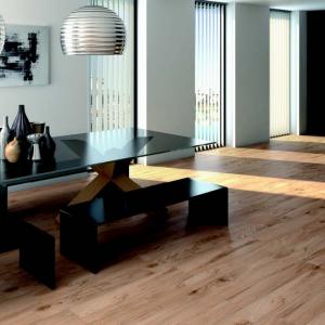 Carrelage d’imitation de boise Arcana Timber Pino