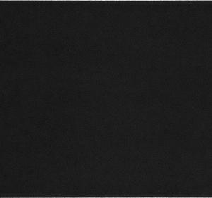 Carrelage mural Arcana Universal Negro Mate
