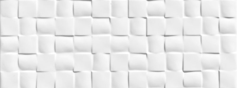 Carrelage pour de bain Aparici Area Blanco Bridge