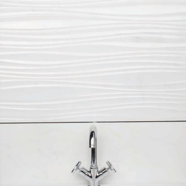 Azuvi Ceramica – France