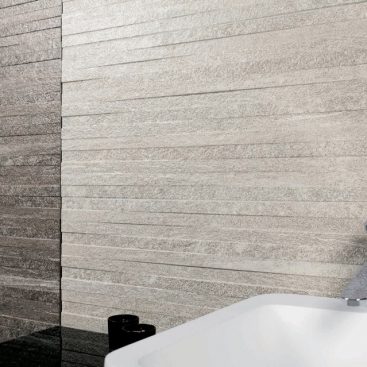 Azuvi Ceramica – France