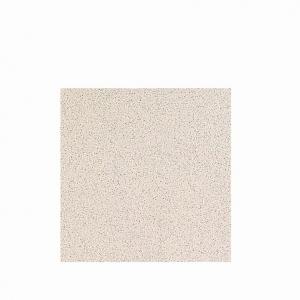 Carrelage de sol Casalgrande Padana Galassia Grigio