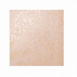 Carrelage de sol Casalgrande Padana Luxor Beige