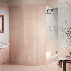 Carrelage pour de bain Casalgrande Padana Miti Arianna