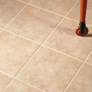 Carrelage de sol Casalgrande Padana Residence Beige