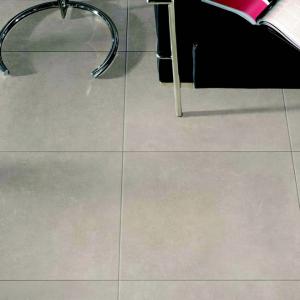 Rocersa Concrete Beige