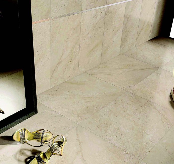 catalogue_rocersa_palace