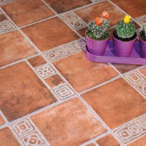 Carrelage decoratives Cicogres Almenara