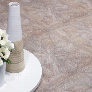 Carrelage d’imitation de boise Cicogres Beira Beige